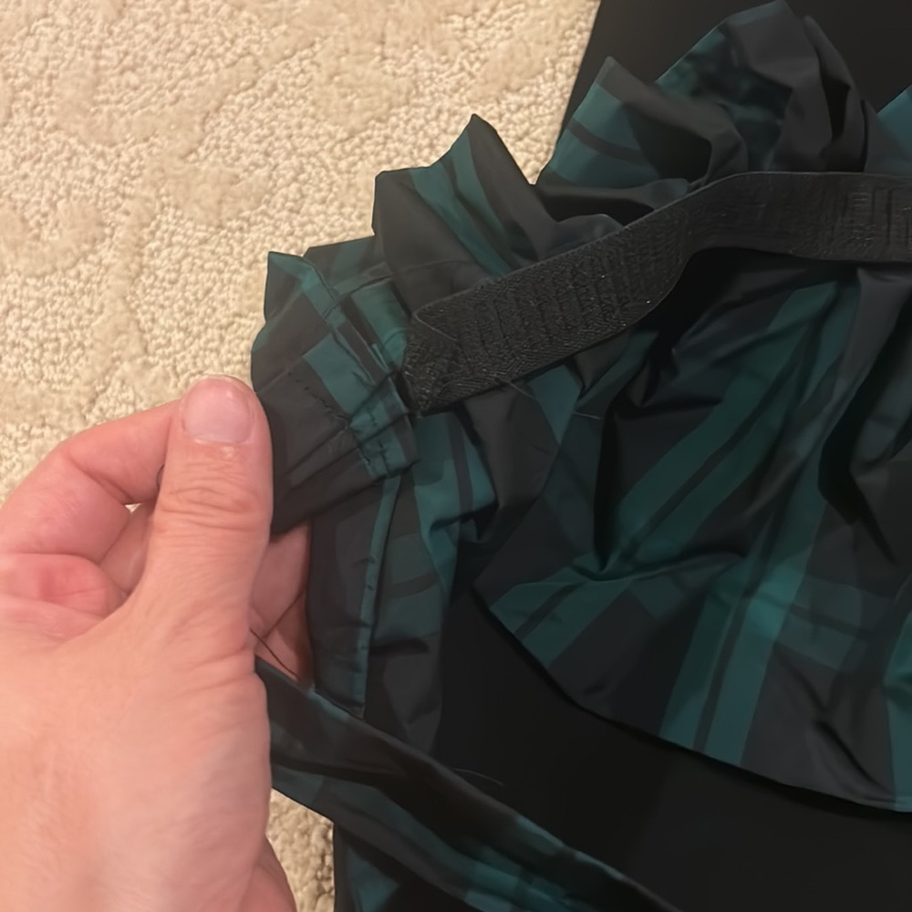 Custom Dress - Picture 7 of 7